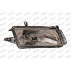 Φανάρι Εμπρός MAZDA 323 1995 - 1998 ( BA ) Δεξιά 079505131