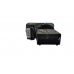 Διακόπτης Φλάς-Φώτων SEAT IBIZA 1999 - 2002 ( 6K ) 6K1941531AK