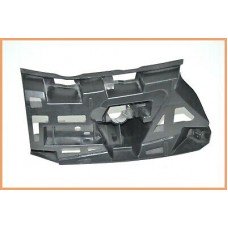 Βάση Προφυλακτήρα SKODA OCTAVIA 2013 - 2016 ( 6 ) Εμπρός πλαϊνή Αριστερά 751004284