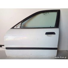 Πόρτα SUZUKI BALENO 1998 - 2001 ( SY ) Εμπρός Αριστερά XC19890