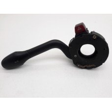 Διακόπτης Φλάς-Φώτων SEAT IBIZA 1995 - 1997 ( 6K ) XC149074526