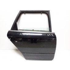 Πόρτα AUDI A4 2005 - 2008 ( 8E )( 8H ) Πίσω Δεξιά XC98244