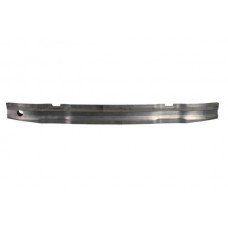 Τραβέρσα Προφυλακτήρα AUDI A3 2003 - 2005 ( 8P ) Εμπρός 5502-00-0026941P
