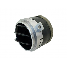 Αεραγωγός Ταμπλό MITSUBISHI OUTLANDER 2003 - 2007 ( CU ) XC192452397