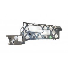 Βάση Προφυλακτήρα VW PASSAT CC 2013 - Εμπρός Αριστερά 884104282