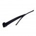 Μάκτρα Υαλοκαθαριστήρων VW GOLF 2004 - 2008 ( Mk5 ) VOLKSWAGEN Πίσω 41.05.5213.99