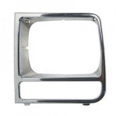 Στεφάνι Φανού JEEP CHEROKEE 1997 - 2001 ( XJ ) Εμπρός Αριστερά 077305022