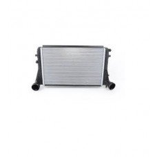 Ψυγείο Intercooler VW CADDY 2010 - 2015 887006200