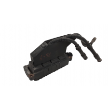 Πολλαπλασιαστής/μονάδα πολλαπλασιαστών BMW Z3 1996 - 2003 ( E36/8 ) BOSCH 0221503005