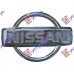 Σήμα NISSAN D21-620-720 1986 - 1997 ( D21 ) 086604790