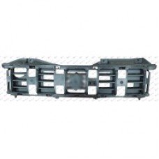 Μάσκα Εσωτερική SUZUKI JIMNY 2013 - 2018 034804555