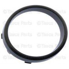 Πλαίσιο Φανού Ομίχλης KIA SOUL 2017 - Πίσω Αριστερά 422306117