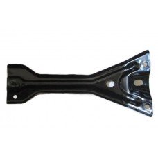 Τραβερσάκι Μετώπης Κάθετο (Μεσαίο) VW CADDY 2015 - 887100270