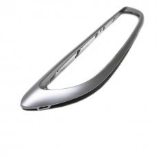 Μάσκα SMART FORTWO 2011 - 2013 ( 451 ) 549004555