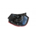 Φανάρι Πίσω Εξωτερικό MITSUBISHI COLT 2005 - 2008 ( CZ ) Δεξιά MR957366 Φανάρι Πίσω Εξωτερικό MITSUBISHI COLT 2005 - 2008 ( CZ ) Δεξιά MR957366
