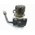 Μονάδα ABS HYUNDAI ACCENT 1997 - 1999 ( UA ) ( X3 ) 58910-22310