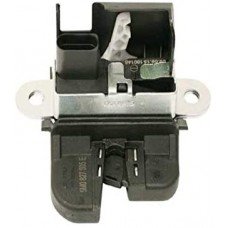 Κλειδαριά Σταθερή 5ης Πόρτας VW GOLF VARIANT 2009 - 2014 892107200