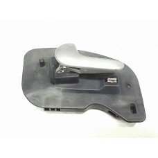 Χερούλι Πόρτας Εσωτερική OPEL CORSA 2000 - 2004 ( C ) Εμπρός Αριστερά 13110956