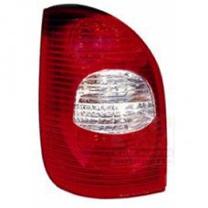 Φανάρι Πίσω CITROEN XSARA PICASSO 2004 - 2007 ( N68 ) Αριστερά 064005992