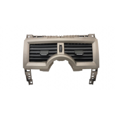 Αεραγωγός Ταμπλό RENAULT MEGANE 2002 - 2005 XC154167372