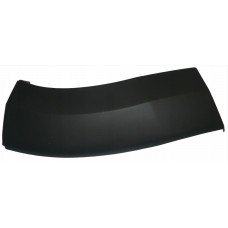 Κούρμπα Προφυλακτήρα CITROEN JUMPER 2014 - Εμπρός Αριστερά 036906532