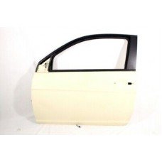 Πόρτα LANCIA YPSILON 2003 - 2006 ( 843 ) Εμπρός Αριστερά 019701432