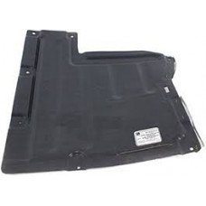 Κάλυμμα οχήματος BMW 3 Series 2008 - 2013 ( E90/1/2/3 F/L ) 060500860