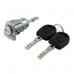 Αφαλός Κλειδαριάς Πόρτας VW LUPO 1998 - 2005 ( 6X1 - 6E1 ) Δεξιά 013907201