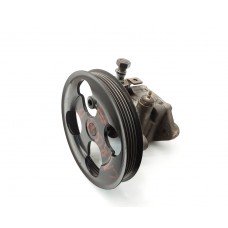 Πυξίδα διεύθυνσης/αντλία Μηχανική MITSUBISHI CARISMA 1996 - 1999 ( DA ) SP8248
