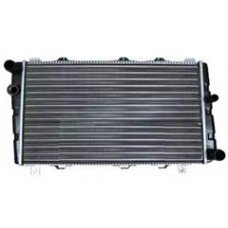 Ψυγείο Νερού SKODA FELICIA 1994 - 1998 ( 6U1/5 ) BEHR 064606335