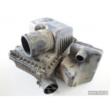 Φιλτροκούτι KIA SPORTAGE 1999 - 2003 ( JA ) XC18828