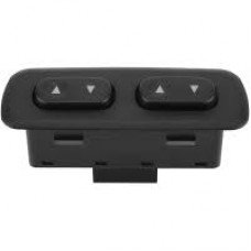 Διακόπτης Παραθύρου HYUNDAI ACCENT 1994 - 1997 ( UA ) ( X3 ) Εμπρός Αριστερά 078207172