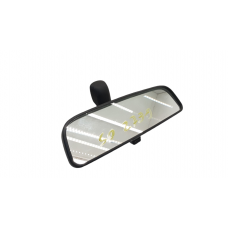 Καθρέπτης Εσωτερικός HYUNDAI GETZ 2002 - 2005 ( TB ) XC175963C2D