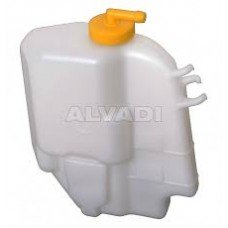 Δοχείο Υπερχείλισης Νερού HONDA CIVIC 2006 - 2009 ( FD / K / N ) 081108500