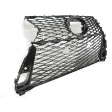 Μάσκα LEXUS IS 2017 - 487304545