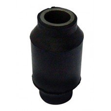 Σινεμπλόκ Ψαλιδιού MAZDA B-Series 1999 - 2003 (UN)(B2500) UH74-34-450