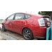 Ολόκληρο Αυτοκίνητο TOYOTA PRIUS 2004 - 2009 1NZ-FXE