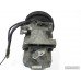 Συμπιεστής A/C (Κομπρέσορας) MAZDA 323 2001 - 2003 ( BJ ) 4472205551