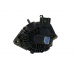 Γεννήτρια HYUNDAI i20 2009 - 2012 VALEO 37300-2B101