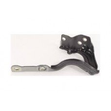 Μεντεσές Καπό HYUNDAI i20 2015 - 2018 Δεξιά 366206141