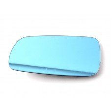 Κρύσταλλο Καθρέφτη Θερμαινόμενο AUDI A6 1994 - 1997 ( 4A ) Αριστερά 126007602