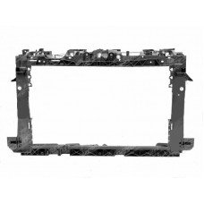 Μετώπη FORD FIESTA 2016 - ( F/L ) 324100230