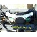 Άξονες Πίσω & Συστήματα Με ABS Με Δίσκους MAZDA RX8 2003 - 2008 ( SE17 ) XC68746 Άξονες Πίσω & Συστήματα Με ABS Με Δίσκους MAZDA RX8 2003 - 2008 ( SE17 ) XC68746