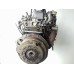 Κινητήρας-Μοτέρ MITSUBISHI L200 2002 - 2006 ( K60T ) ( K70T ) 4D56