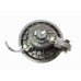 Ανεμιστήρας Καλοριφέρ Εσω HYUNDAI i20 2009 - 2012 F00S330058 Ανεμιστήρας Καλοριφέρ Εσω HYUNDAI i20 2009 - 2012 F00S330058