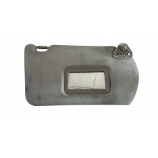 Σκιάδιο NISSAN ALMERA 2000 - 2002 ( N16 ) Δεξιά XC216891E3F