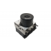 Μονάδα ABS VW GOLF 1998 - 2004 ( Mk4 ) ATE 1J0907379G