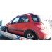 Ολόκληρο Αυτοκίνητο SUZUKI SX4 2007 - 2011 ( RW ) M16A