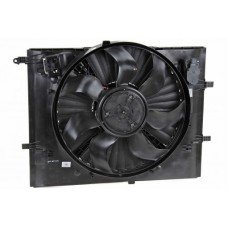 Βεντιλατέρ Νερού MERCEDES S CLASS 2014 - 2017 ( W222 ) 530106450