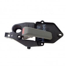 Χερούλι Πόρτας Εσωτερική FIAT PANDA 2003 - 2009 ( 169 ) 040007872